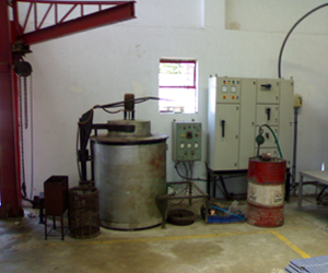 description