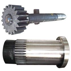 description