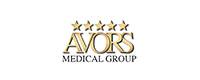 Avors-Medical