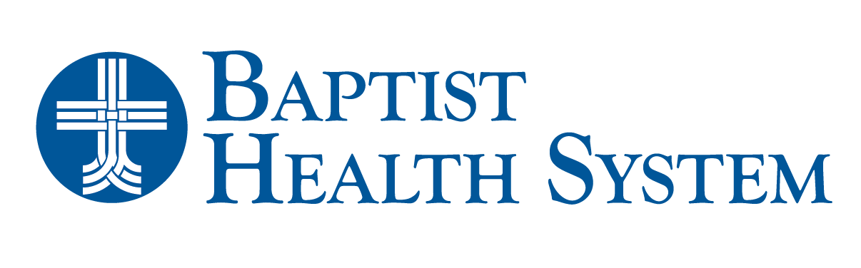 Baptist-health-system_New-logo