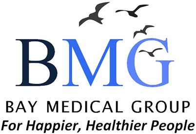 BayMedical_logo