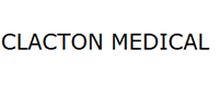 CLACTON_MEDICAL