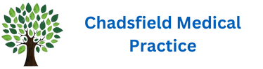 Chadsfield-Medical-Practice-1