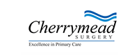 Cherrymead_surgery