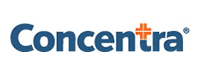 Concerta_WesternMedical