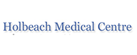 Holebeach_Medical