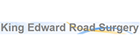 KindEdwardRoad