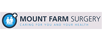 MountFarm