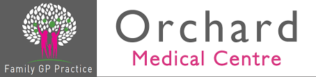 OrchardMedical