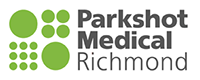 ParkShotMedical