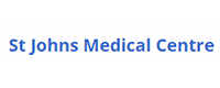 StJohnMedical