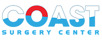 coast-surgery