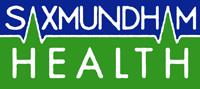 saxmundham_logo_200