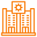 CRO logo