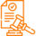Compliance_Audits Logo