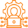IT Services
