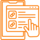 MRM Logo