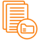 Medical Summarization Logo