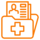 PDM Logo 1