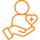 PDM logo