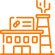 Pharma logo