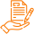 insurance logo