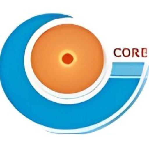 cropped cropped Core_logo HORIZONTAL HD