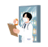 2 1