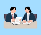 Accounts Receivable