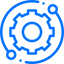 Advanced Technology Secure Data Management
