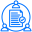 Compliance Support