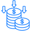 Cost Efficiency
