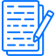 Customized Medical Summaries