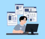 Customized Reports