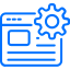 Customized Solutions