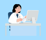 Data Backup Business Continuity