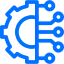Data Integrity and Quality