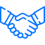 Enhanced Communication Collaboration