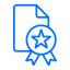 Experienced US Trained Experts