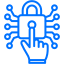 Faster Access to Information