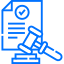 HIPAA Compliant Secure Processes