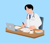 Healthcare Process Reengineering