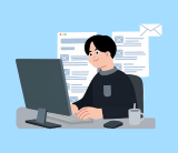 Healthcare Software Development Integration