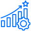 Improved Operational Efficiency