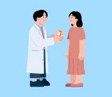 Medication Refill Coordination