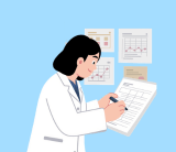 Patient Appointment Scheduling Services
