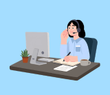 Patient Call Handling Services
