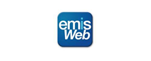 Patient Data Management - Logos