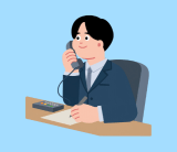 Patient Follow Up Services