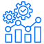 Robust Scalable Operations